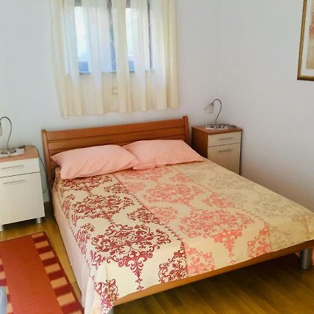 PUY Stoja Apartment מראה חיצוני תמונה