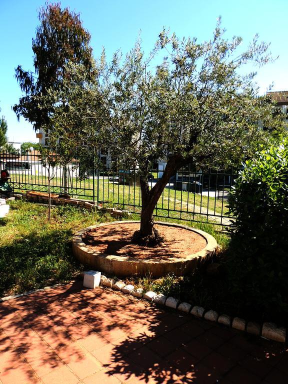 PUY Stoja Apartment מראה חיצוני תמונה