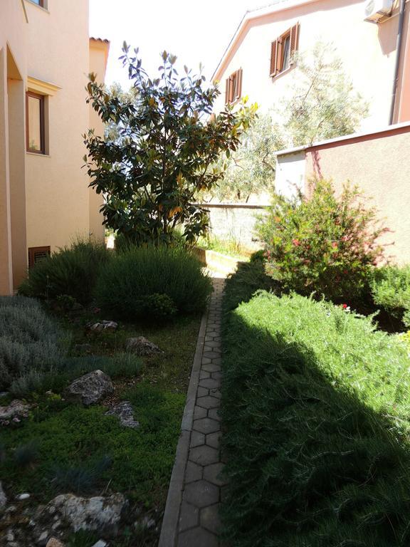 PUY Stoja Apartment מראה חיצוני תמונה